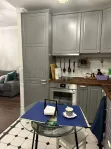 2-комнатная квартира, 46.8 м² - фото 18
