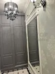 2-комнатная квартира, 46.8 м² - фото 22