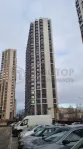 1-комнатная квартира, 32 м² - фото 10