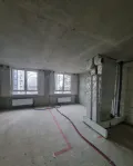 1-комнатная квартира, 32 м² - фото 12