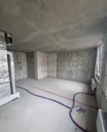 1-комнатная квартира, 32 м² - фото 13