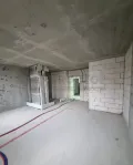 1-комнатная квартира, 32 м² - фото 16