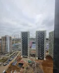 1-комнатная квартира, 32 м² - фото 11