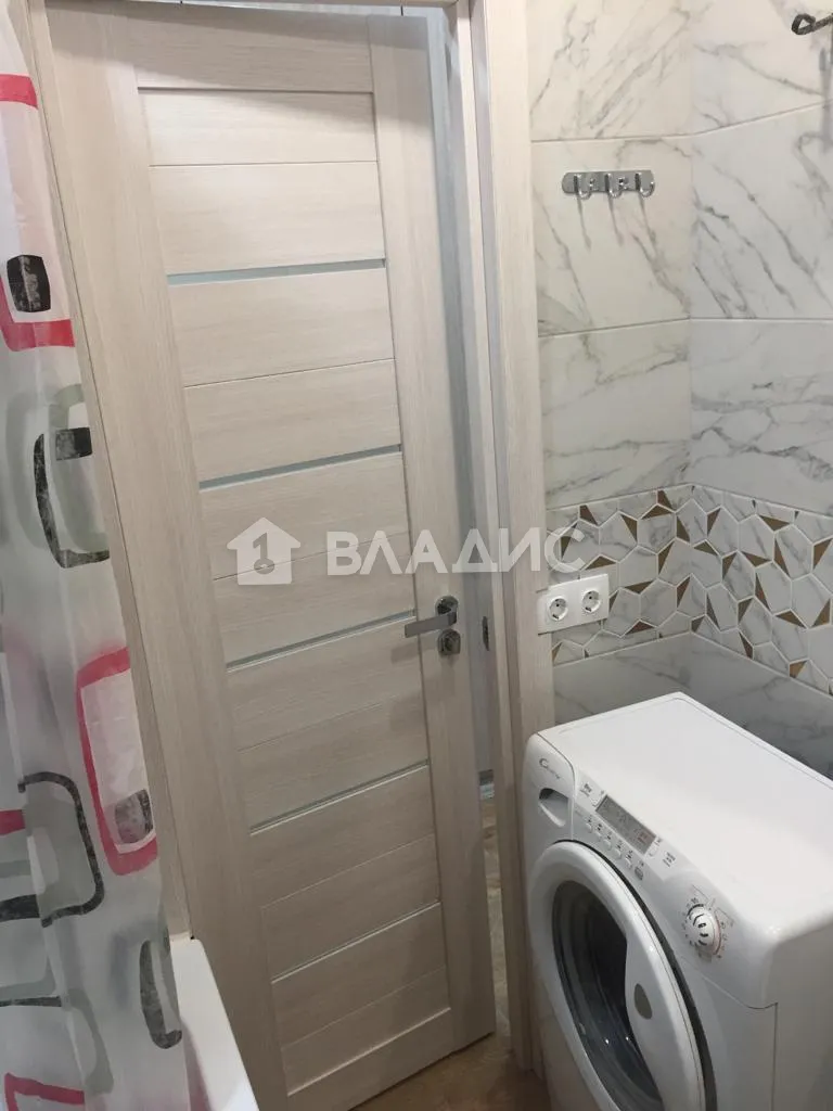 Студия, 24 м² - фото 5