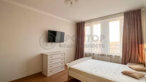 2-комнатная квартира, 68 м² - фото 7