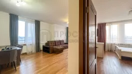 2-комнатная квартира, 68 м² - фото 37
