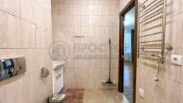 2-комнатная квартира, 68 м² - фото 45