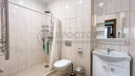 2-комнатная квартира, 68 м² - фото 47