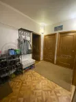 3-комнатная квартира, 80 м² - фото 45