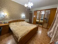 3-комнатная квартира, 80 м² - фото 53
