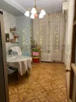 3-комнатная квартира, 80 м² - фото 57