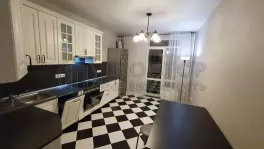 2-комнатная квартира, 61.2 м² - фото 23