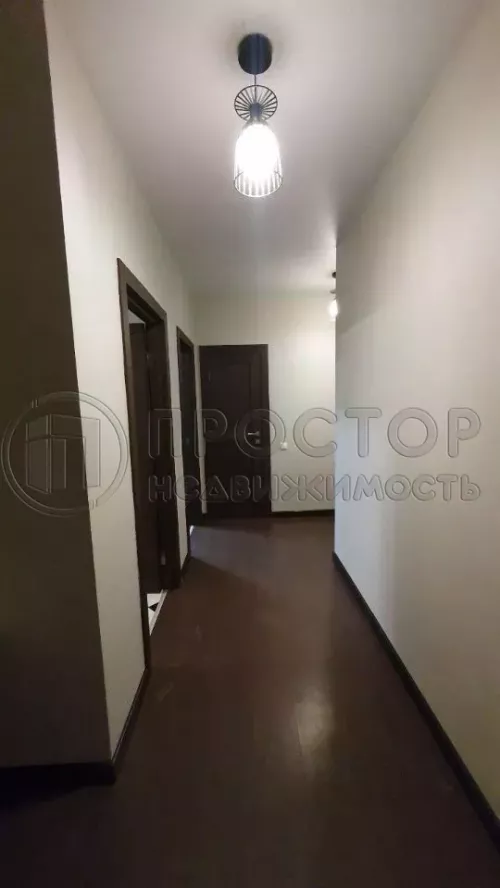 2-комнатная квартира, 61.2 м² - фото 5