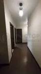 2-комнатная квартира, 61.2 м² - фото 26