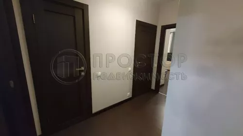2-комнатная квартира, 61.2 м² - фото 7