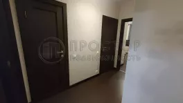 2-комнатная квартира, 61.2 м² - фото 28