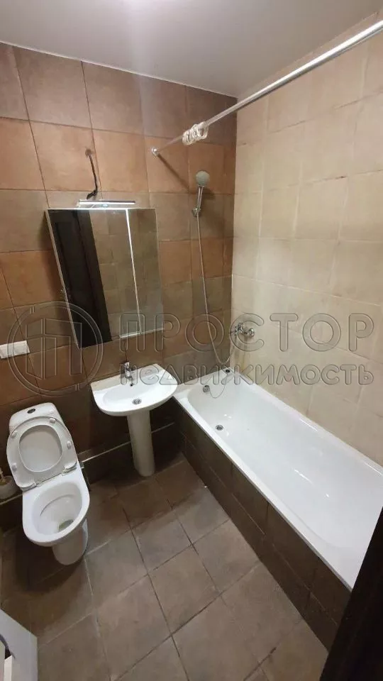 2-комнатная квартира, 61.2 м² - фото 9