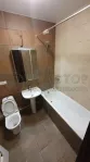 2-комнатная квартира, 61.2 м² - фото 30