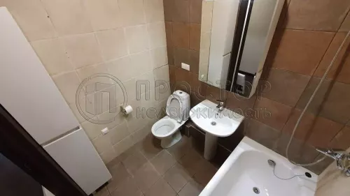 2-комнатная квартира, 61.2 м² - фото 10