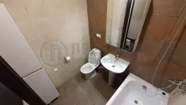 2-комнатная квартира, 61.2 м² - фото 31