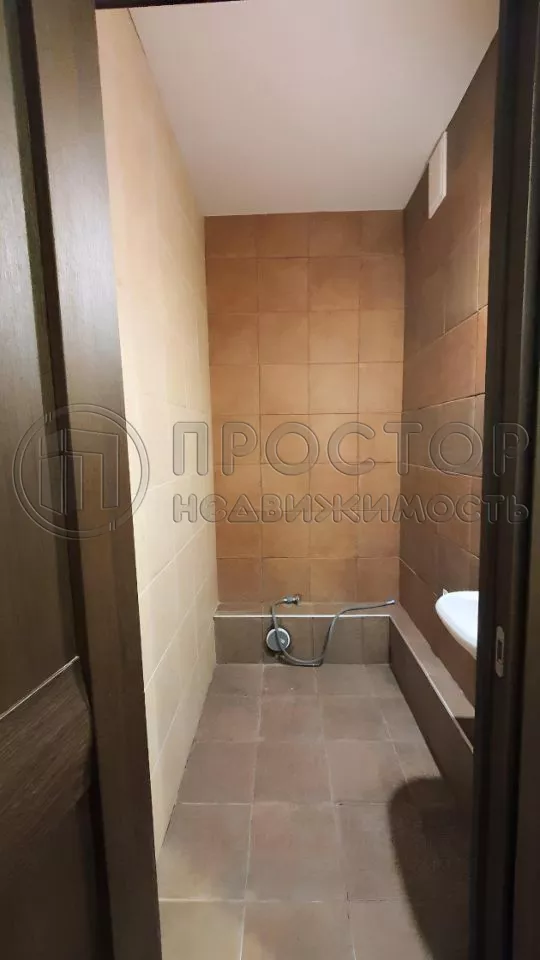 2-комнатная квартира, 61.2 м² - фото 11