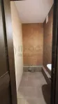 2-комнатная квартира, 61.2 м² - фото 32