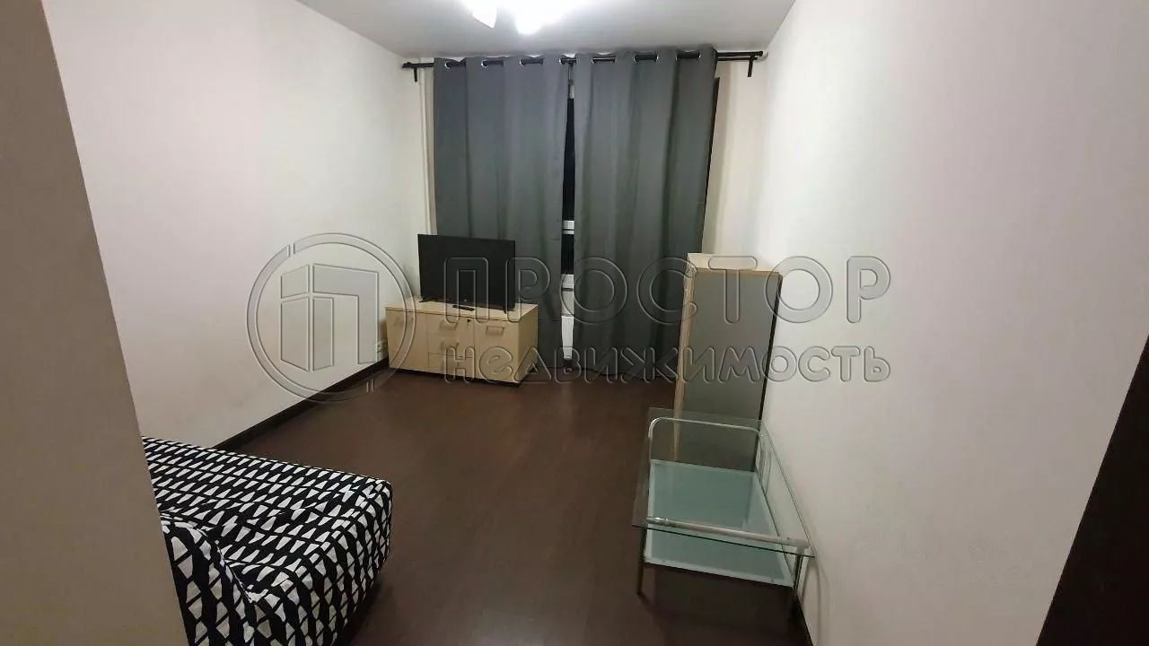 2-комнатная квартира, 61.2 м² - фото 12