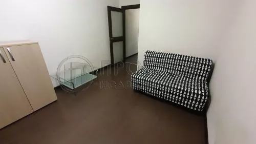 2-комнатная квартира, 61.2 м² - фото 14