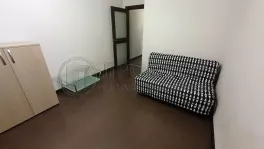 2-комнатная квартира, 61.2 м² - фото 35