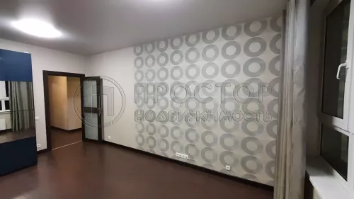 2-комнатная квартира, 61.2 м² - фото 15