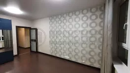 2-комнатная квартира, 61.2 м² - фото 36