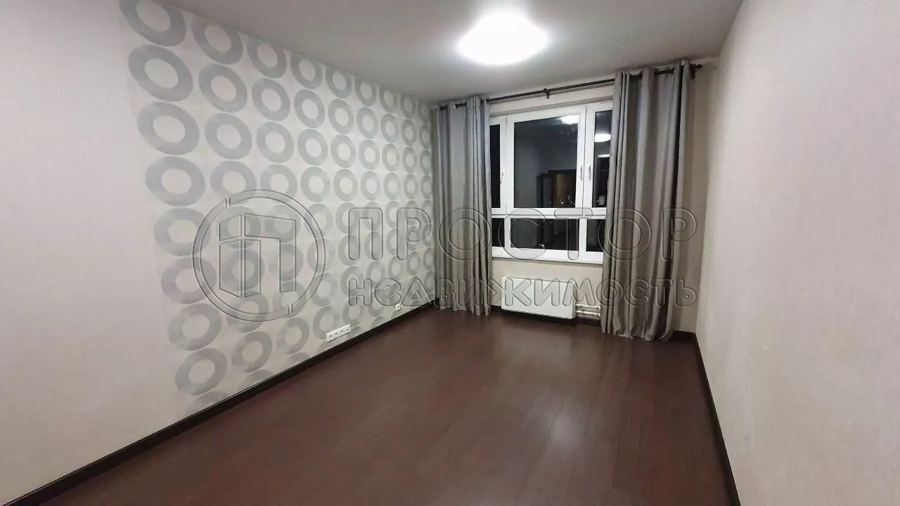 2-комнатная квартира, 61.2 м² - фото 16