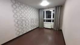 2-комнатная квартира, 61.2 м² - фото 37