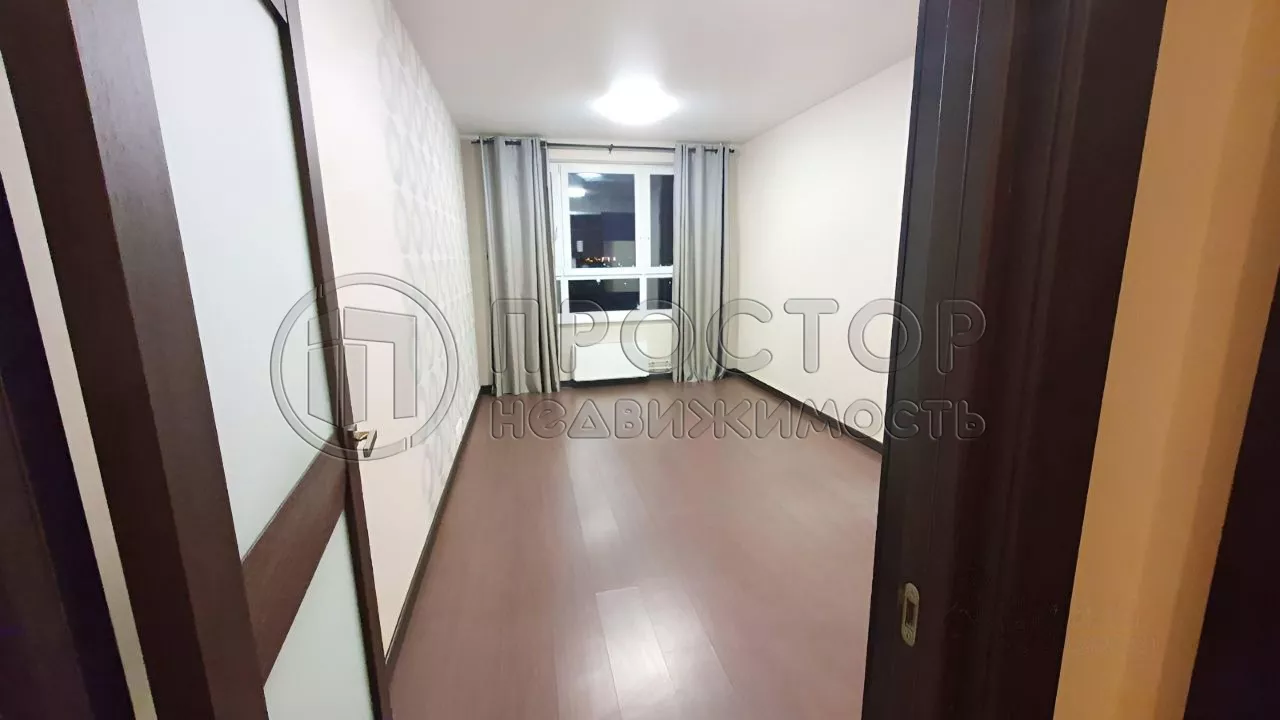 2-комнатная квартира, 61.2 м² - фото 17