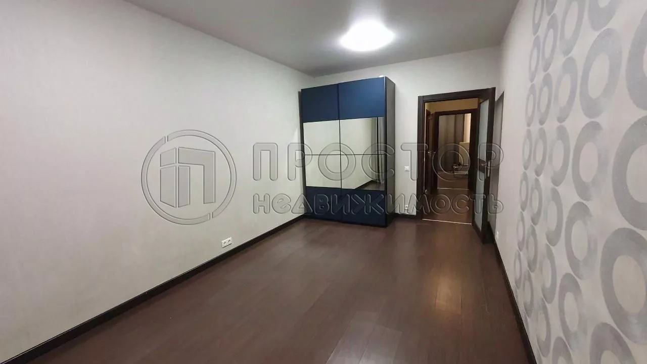 2-комнатная квартира, 61.2 м² - фото 18
