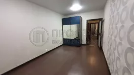 2-комнатная квартира, 61.2 м² - фото 39