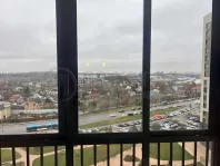 2-комнатная квартира, 61.2 м² - фото 42