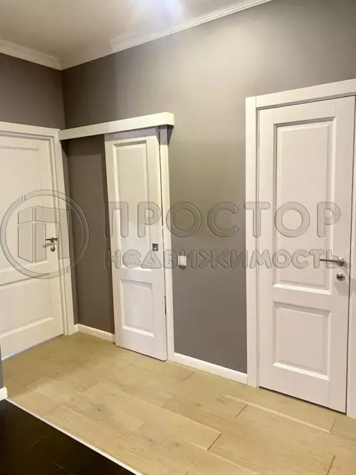 2-комнатная квартира, 70 м² - фото 5