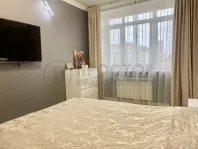 2-комнатная квартира, 70 м² - фото 75