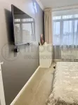 2-комнатная квартира, 70 м² - фото 77