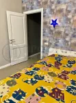 2-комнатная квартира, 70 м² - фото 81