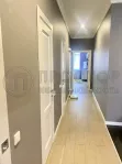 2-комнатная квартира, 70 м² - фото 87