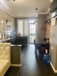 2-комнатная квартира, 70 м² - фото 89