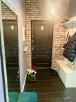 2-комнатная квартира, 70 м² - фото 91