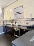 2-комнатная квартира, 70 м² - фото 93