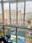 2-комнатная квартира, 70 м² - фото 97