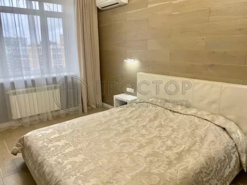 2-комнатная квартира, 70 м² - фото 35