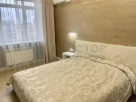 2-комнатная квартира, 70 м² - фото 101