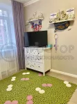 2-комнатная квартира, 70 м² - фото 103