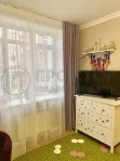 2-комнатная квартира, 70 м² - фото 107